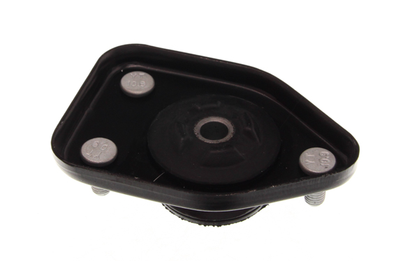 Top Strut Mounting - 72-4534 MAXGEAR