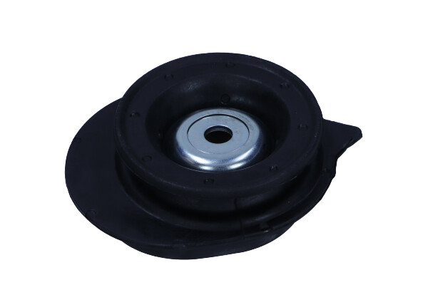 Repair Kit, suspension strut - 72-4536 MAXGEAR