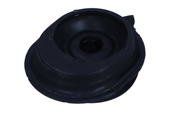 Ремкомплект, опора стойки амортизатора - 72-4536 MAXGEAR