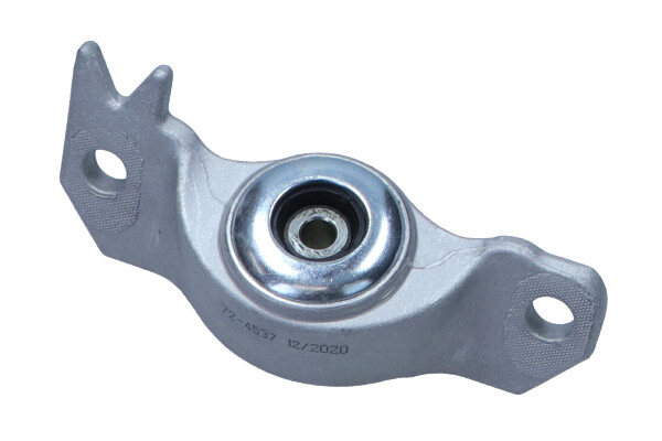 Supporto ammortizzatore a molla - 72-4537 MAXGEAR