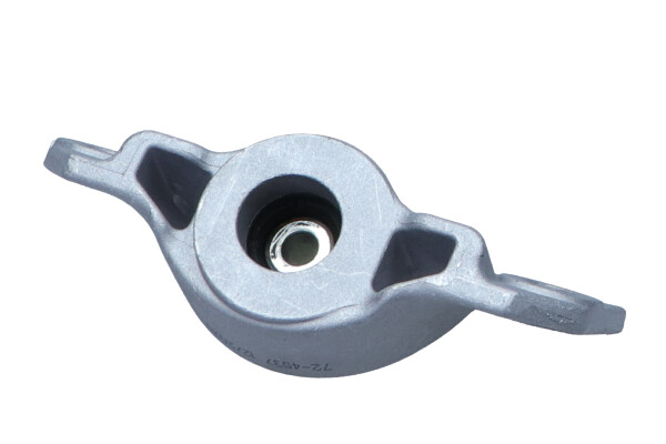 Опора стойки амортизатора - 72-4537 MAXGEAR