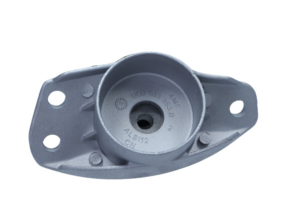 Federbeinstützlager - 72-4540 MAXGEAR