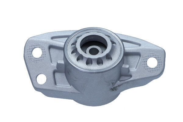 Top Strut Mounting - 72-4540 MAXGEAR