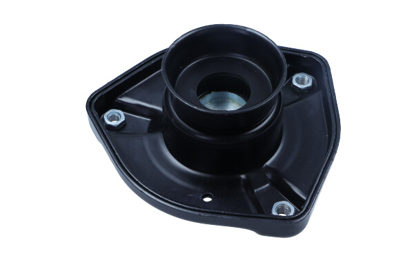 Supporto ammortizzatore a molla - 72-4541 MAXGEAR