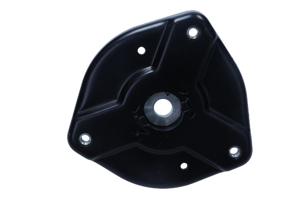Опора стойки амортизатора - 72-4541 MAXGEAR