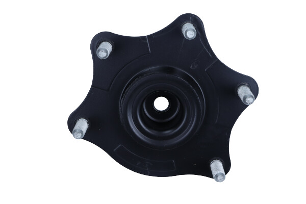 Kit riparazione, Cuscinetto ammortizzatore a molla - 72-4544 MAXGEAR