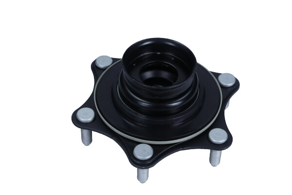 Ремкомплект, опора стойки амортизатора - 72-4544 MAXGEAR