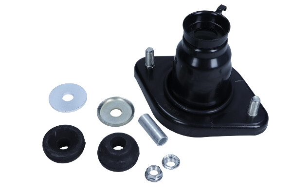 pakabos statramsčio atraminis guolis - 72-4545 MAXGEAR