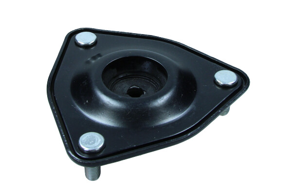 Top Strut Mounting - 72-4546 MAXGEAR