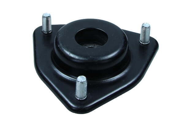 Top Strut Mounting - 72-4546 MAXGEAR