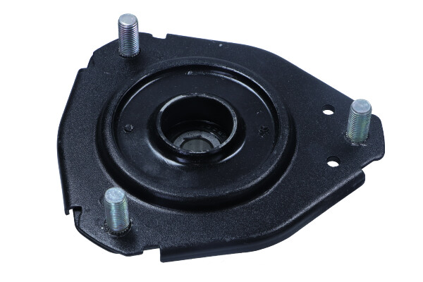 Top Strut Mounting - 72-4547 MAXGEAR
