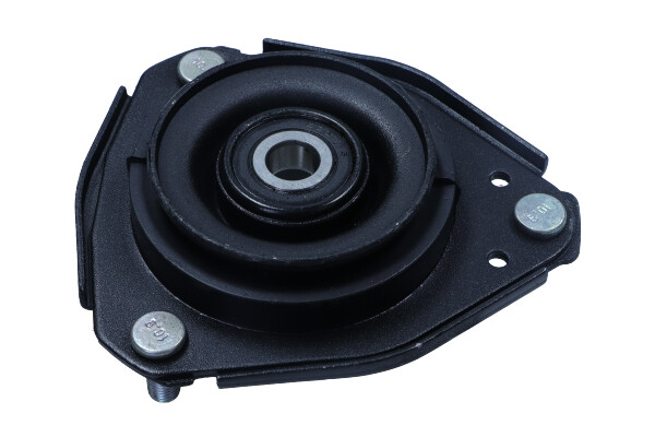 Опора стойки амортизатора - 72-4547 MAXGEAR