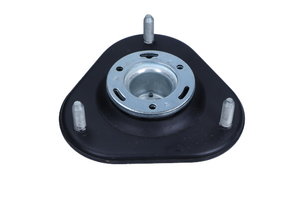 Mounting, shock absorbers - 72-4548 MAXGEAR