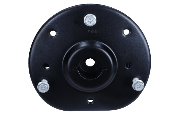 Ремкомплект, опора стойки амортизатора - 72-4549 MAXGEAR