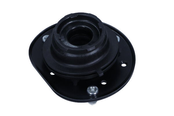 Ремкомплект, опора стойки амортизатора - 72-4549 MAXGEAR