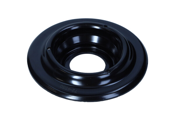 Piattello reggimolla - 72-4550 MAXGEAR