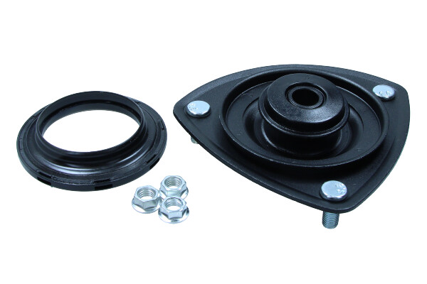 Kit riparazione, Cuscinetto ammortizzatore a molla - 72-4551 MAXGEAR