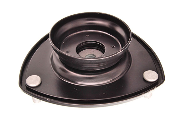 Supporto, Ammortizzatore - 72-4552 MAXGEAR