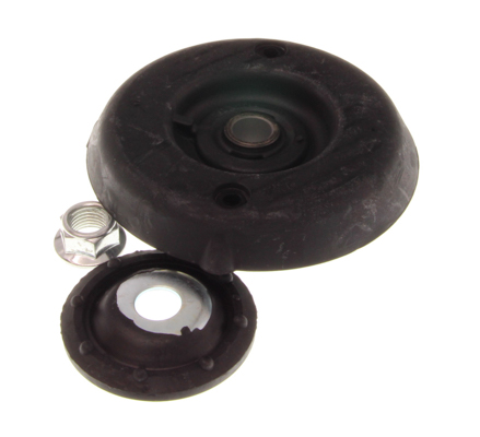 remonto komplektas, pakabos statramstis - 72-4553 MAXGEAR