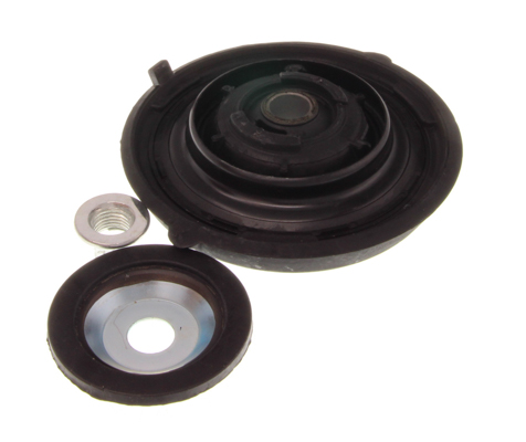 Ремкомплект, опора стойки амортизатора - 72-4553 MAXGEAR