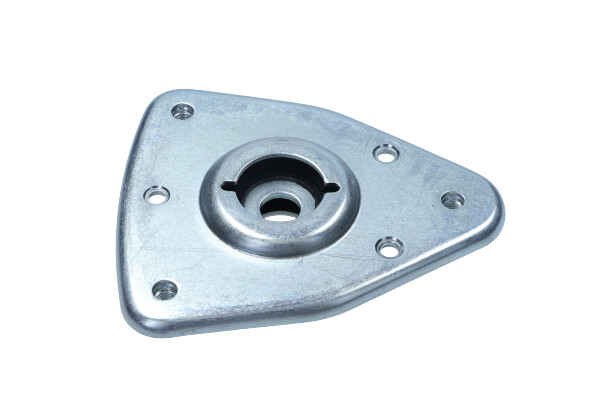 Supporto ammortizzatore a molla - 72-4554 MAXGEAR
