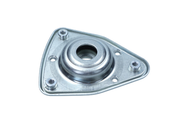 Опора стойки амортизатора - 72-4554 MAXGEAR
