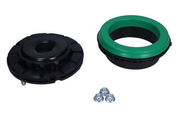 Kit riparazione, Cuscinetto ammortizzatore a molla - 72-4555 MAXGEAR