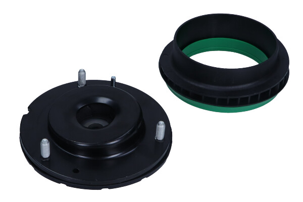 Ремкомплект, опора стойки амортизатора - 72-4555 MAXGEAR