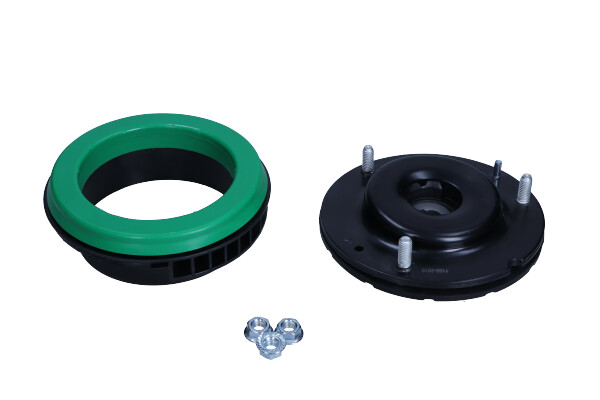 Repair Kit, suspension strut - 72-4556 MAXGEAR