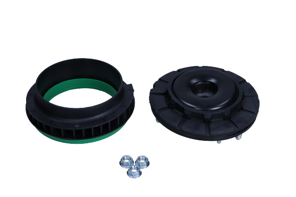 Ремкомплект, опора стойки амортизатора - 72-4556 MAXGEAR