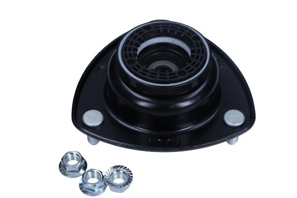 Repair Kit, suspension strut - 72-4559 MAXGEAR
