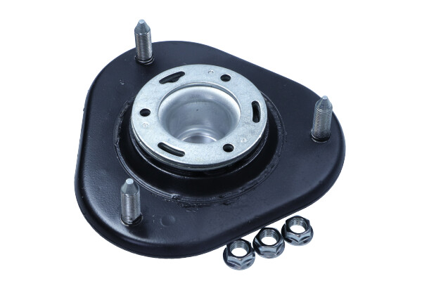 Ремкомплект, опора стойки амортизатора - 72-4560 MAXGEAR