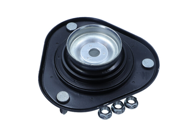 Ремкомплект, опора стойки амортизатора - 72-4560 MAXGEAR