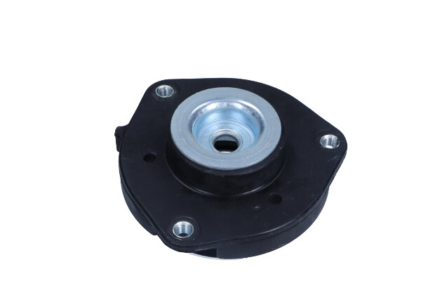 Ремкомплект, опора стойки амортизатора - 72-4561 MAXGEAR
