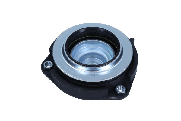Ремкомплект, опора стойки амортизатора - 72-4561 MAXGEAR