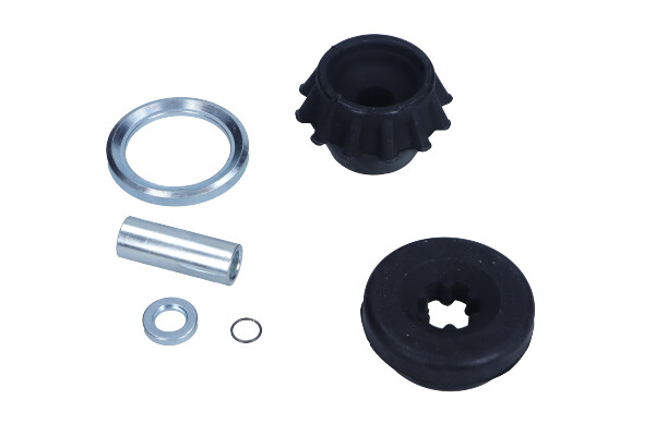 Supporto ammortizzatore a molla - 72-4562 MAXGEAR