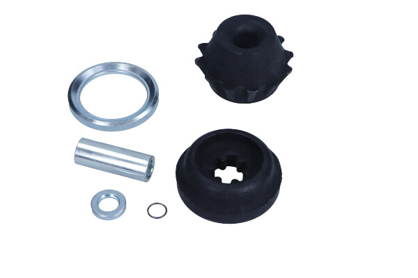 Top Strut Mounting - 72-4562 MAXGEAR