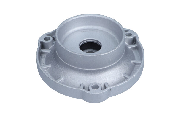 Top Strut Mounting - 72-4563 MAXGEAR