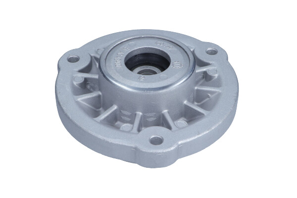 Top Strut Mounting - 72-4563 MAXGEAR
