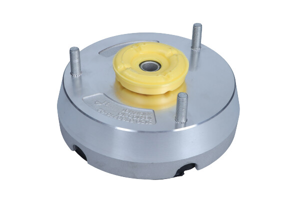 Repair Kit, suspension strut - 72-4564 MAXGEAR