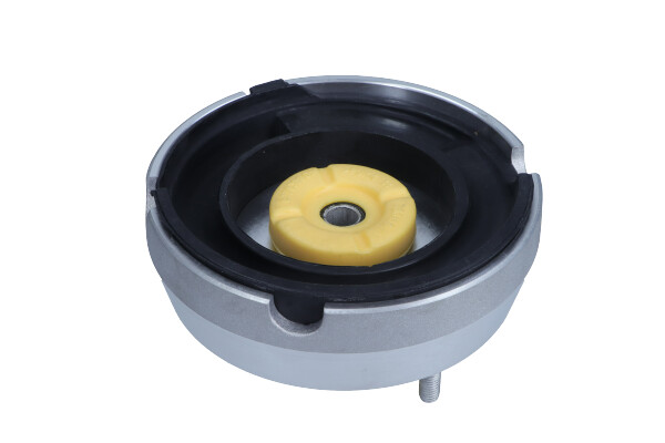 Ремкомплект, опора стойки амортизатора - 72-4564 MAXGEAR