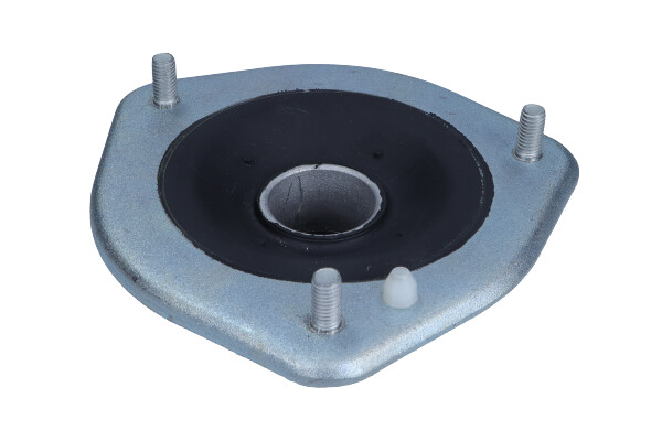 Supporto ammortizzatore a molla - 72-4565 MAXGEAR