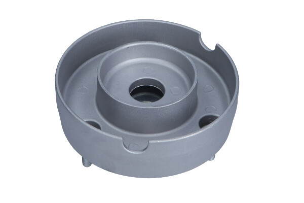 Top Strut Mounting - 72-4566 MAXGEAR