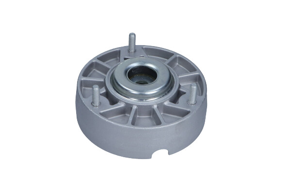 Опора стойки амортизатора - 72-4566 MAXGEAR