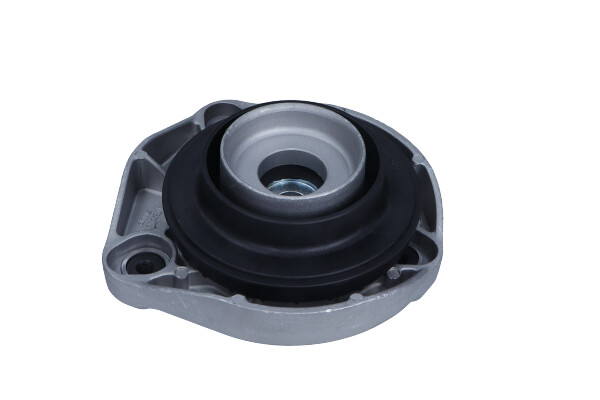 Repair Kit, suspension strut - 72-4567 MAXGEAR