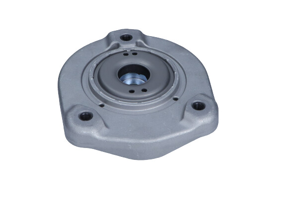 Ремкомплект, опора стойки амортизатора - 72-4567 MAXGEAR