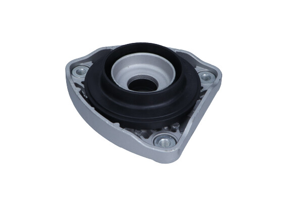 Repair Kit, suspension strut - 72-4568 MAXGEAR