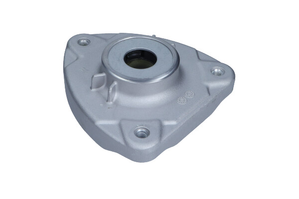 Ремкомплект, опора стойки амортизатора - 72-4568 MAXGEAR