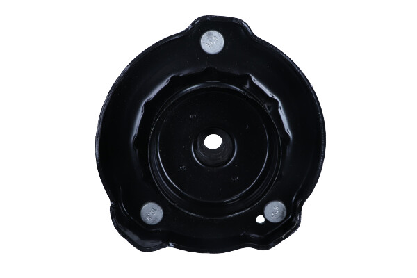 Top Strut Mounting - 72-4569 MAXGEAR