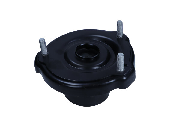 Top Strut Mounting - 72-4569 MAXGEAR